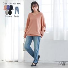 1,000�~�I�t4��0���� �w�h���}��V�l�b�N�j�b�g�~�X�g���b�`�{�[�C�t�����h�f�j���R�[�f2�_SET�x�y���[���֕s�z�y40�z[2�_�R�[�f�Z�b�g 