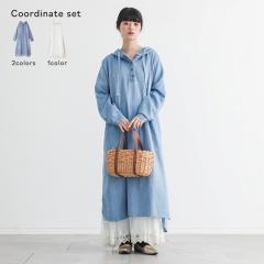 1,000�~�I�t4��0���� �w�f�j���t�[�h�����s�[�X�~�ґ򃌁[�X�����O�y�`�����s�[�X�R�[�f2�_SET�x�y���[���֕s�z�y30�z[2�_�R�[�f�Z�b�g