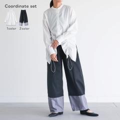 1,000�~�I�t4��0���� �w�h���X�g�f�U�C���V���c�~�z�F�o�����p���c�R�[�f2�_SET�x�y���[���֕s�z�y20�z[2�_�R�[�f�Z�b�g 2026 ���f�B�[