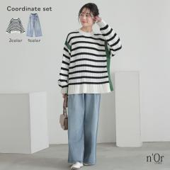 1,000�~�I�t4��0���� �w�T�C�h���C���{�[�_�[�j�b�g�v���I�[�o�[�~�^�b�N�f�j���p���c�R�[�f2�_SET�x�y���[���֕s�z�y70�z[2�_�R�[�f�Z