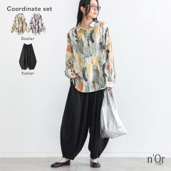 �w���ʃv�����g�V���c�~�|���`�R�N�[���p���c�R�[�f2�_SET�x�y���[���֕s�z�y30�z[2�_�R�[�f�Z�b�g 2026 ���f�B�[�X �V���c ���� �u��