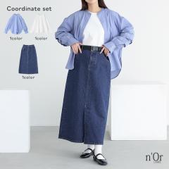 �w�{�����[���^�b�N�X���[�u�u���E�X�~�o�X�N�R�b�g������T�~�X�g���b�`�f�j���i���[�X�J�[�g�R�[�f3�_SET�x�y���[���֕s�z�y35�z[3�_