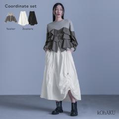 �w�ّf�ރt�����h�b�L���O�X�E�F�b�g�~�ό`�V���[�����O�f�U�C���X�J�[�g�R�[�f2�_SET�x�y���[���֕s�z�y40�z[2�_�R�[�f�Z�b�g 2026 ��