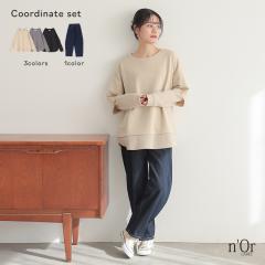 �w�t�F�C�N���C���[�h�X�E�F�b�g�~�J�[�u�V���G�b�g�f�j���R�[�f2�_SET�x�y���[���֕s�z�y50�z[2�_�R�[�f�Z�b�g 2026 ���f�B�[�X �X�E