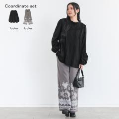 �w�X�^���h�J���[���[�X�u���E�X�~�E�G�X�g���{�����[�X�v�����g�p���c�R�[�f2�_SET�x�y���[���֕s�z�y40�z[2�_�R�[�f�Z�b�g 2026 ���f