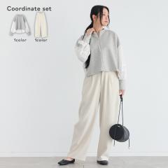 �w�V�A�[�X�g���C�v�V���c�h�b�L���O�v���I�[�o�[�~�J�[�u�c�C���p���c�R�[�f2�_SET�x�y���[���֕s�z�y40�z[2�_�R�[�f�Z�b�g 2026 ���f