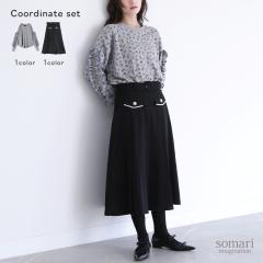 �w�ԕ��T�[�}���J�b�g�\�[�~�v���[�c�X�J�[�g�R�[�f2�_SET�x�y���[���֕s�z�y40�z[2�_�R�[�f�Z�b�g 2026 ���f�B�[�X �J�b�g�\�[ �v���I