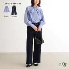 �w���{���^�C�t�����O�����u���E�X�~�X�g���[�g���C�h�p���c�R�[�f2�_SET�x�y���[���֕s�z�y30�z[2�_�R�[�f�Z�b�g 2026 ���f�B�[�X �u