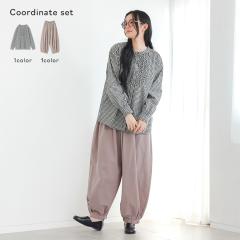 �w�M���K���`�F�b�N�t�����u���E�X�~�A���r�A���p���c�R�[�f2�_SET�x�y���[���֕s�z�y40�z[2�_�R�[�f�Z�b�g 2026 ���f�B�[�X �u���E�X 