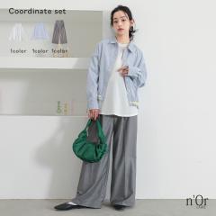 �w�z�F�M���U�[�X�g���C�v�X�V���c�~�V���c���n�N���[�l�b�N�v���I�[�o�[�~�x���g�t���n�C�E�G�X�g�^�b�N���C�h�p���c�R�[�f3�_SET�x�y��