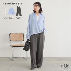 �w�z�F�I�[�v���X���[�u�V���c�~�V���v���R�b�g���^���N�g�b�v�~�Z���^�[�v���X�X�g���[�g�X���b�N�X�R�[�f3�_SET�x�y���[���֕s�z�y35