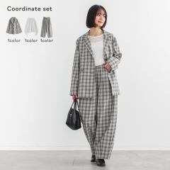 �w3�^�b�N�`�F�b�N�R�N�[���p���c�~�V���O���`�F�b�N�e�[���[�h�W���P�b�g�~���M���U�[���[�X�J�b�g�g�b�v�X�R�[�f3�_SET�x�y���[���֕s