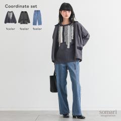 �w�v�����g�e�[�v�f�U�C���J�b�g�\�[�~�R�b�g�����[�X�t�[�h�p�[�J�[�~�ԕ����`�[�t�X�g���[�g�f�j���p���c�R�[�f3�_SET�x�y���[���֕s��