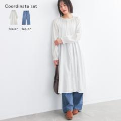 �w�X���b�L���O�h�J�X�g���C�v�����s�[�X�~�ԕ����`�[�t�X�g���[�g�f�j���p���c�R�[�f2�_SET�x�y���[���֕s�z�y30�z[2�_�R�[�f�Z�b�g 2