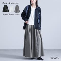 �w�ّf�ރM���U�[�ؑփp�[�J�[�~�ό`2���d�˃��u�^���N�g�b�v�~�{�����[�����C�h�p���c�R�[�f3�_SET�x�y���[���֕s�z�y50�z[3�_�R�[�f