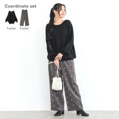 �w�X���b�V���X���[�u���[�X�j�b�g�~�ԕ��h�J�X���b�N�X�R�[�f2�_SET�x�y���[���֕s�z�y30�z[2�_�R�[�f�Z�b�g 2026 ���f�B�[�X �g�b�v