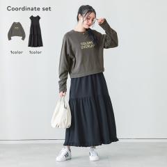 �w�s�O�����g���S�X�E�F�b�g�~���W�~�h�~�o�b�N�f�U�C�������s�[�X�R�[�f2�_SET�x�y���[���֕s�z�y60�z[2�_�R�[�f�Z�b�g 2026 ���f�B�[