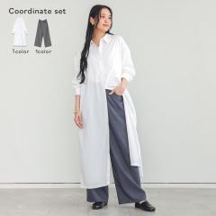 �w���M���U�[�V���c�����s�[�X�~�ڐG�⊴�J���[���C�h�p���c�R�[�f2�_SET�x�y���[���֕s�z�y30�z[2�_�R�[�f�Z�b�g 2026 ���f�B�[�X �V