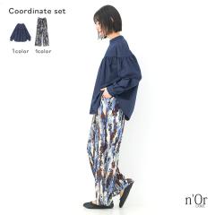 �w�M���U�[�v���I�[�o�[�u���E�X�~�Z���t�J�b�g�v���[�c�p���c�R�[�f2�_SET�x�y���[���֕s�z�y20�z[2�_�R�[�f�Z�b�g 2026 ���f�B�[�X 