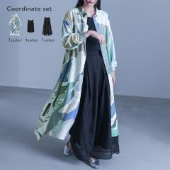 �w�A�[�g���V���c�����s�[�X�~�V���v���R�b�g���^���N�g�b�v�~�V�A�[���C�h�J�[�S�p���c�R�[�f3�_SET�x�y���[���֕s�z�y25�z[3�_�R�[�f