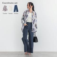 �w���ʃv�����g�V���c�~���u�^���N�g�b�v�~���z�F�ؑփf�j���p���c�R�[�f3�_SET�x�y���[���֕s�z�y35�z[3�_�R�[�f�Z�b�g 2026 ���f�B�[