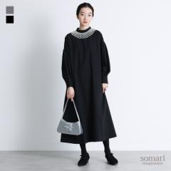 tV쁄yzwp[݃s[Xxy[֕szy30z[s[X  fB[X Os[X tFCNp[ l