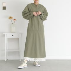 �w�n�[�t�W�b�v�����s�[�X�x�����[���։��y10�z[�����s�[�X ���f�B�[�X �����O�����s�[�X ���� �n�[�t�W�b�v �i�C���� �����O�� �}�L�V