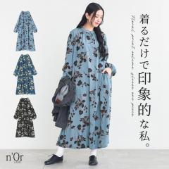  �w�ԕ��{�����[���X���[�u�����s�[�X�x�����[���։��y10�z[�����s�[�X ���f�B�[�X �����O�����s�[�X ���� �H�D �ԕ� �{�����[���X���[