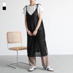 �w�t�����W�W���J�[�h�L���~�����s�[�X�x�����[���։��y10�z[�����s�[�X ���f�B�[�X �h���X �L���~�����s �t�����W �W���K�[�h ���{�� 