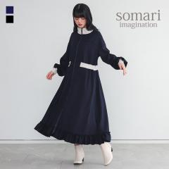 ���~�V�쁄�w�W���[�W�t���A�����s�[�X�x�y���[���֕s�z�y30�z[�����s�[�X ���� ���f�B�[�X �J�b�g�����s�[�X �����O�� �n�C�l�b�N �t