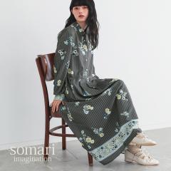 ���t�V�쁄�w�X�g���C�v�~�ԕ��t���A�����s�[�X�x�y���[���֕s�z�y20�z[�����s�[�X ���� ���f�B�[�X �h���X �����O�� �V���c�����s�[�X