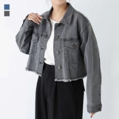 tV쁄wV[gfjWPbgxy[֕szy30z[WPbg fB[X CgAE^[ AE^[ fjWPbg u