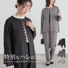 tV쁄yzwtFCNp[tm[J[WPbgZbgAbvxy[֕szy30z[ZbgAbv fB[X W
