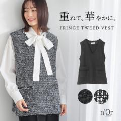 tV쁄wtWcC[hxXgxy[֕szy30z[xXg fB[X gbvX CgAE^[ tW cC[h VlbN 