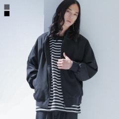 tV쁄w[YVGbgMA-1xy[֕szy40z[u] Y AE^[ CgAE^[ WPbg MA-1  HD [
