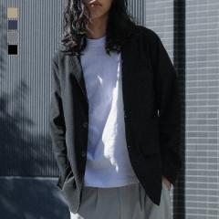 tV쁄wMDRXgb`cCe[[hWPbgxy[֕szy30z[WPbg Y AE^[ CgAE^[ e[[h