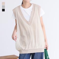  �w�`���[���h�b�L���O�x�X�g�x�y���[���֕s�z�y20�z[�x�X�g ���f�B�[�X �W�� �h�b�L���O �`���[�� �j�b�g �g�b�v�X �d�˒� ���C���[�h