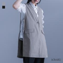 tV쁄wTChO~hWxy[֕szy20z[W fB[X AE^[ CgAE^[ xXg TChO ~h