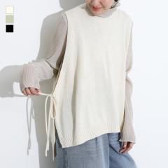 tV쁄wTCh{҂݃jbgxy[֕szy30z[W xXg fB[X AE^[ jbg { d˒ C[h n 