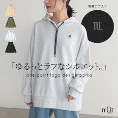  �w���S�h�J�f�U�C���t�[�f�B�[�x�y���[���֕s�z�y30�z[�g�b�v�X ���f�B�[�X �X�E�F�b�g ���� �p�[�J�[ ���S �h�J �t�[�h �t�[�f�B�[ 