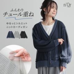 ySALEztV쁄w{[`[jbgJ[fBKxy[֕szy50z[J[fBK fB[X gbvX jbg `[