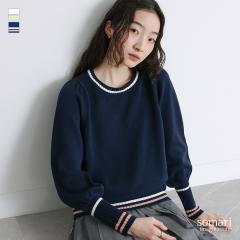  �w�z�F���C���p�t�X���[�u�j�b�g�x�y���[���֕s�z�y30�z[�j�b�g ���f�B�[�X �g�b�v�X �Z�[�^�[ ���� �N���[�l�b�N �z�F ���C�� �ȍ� 