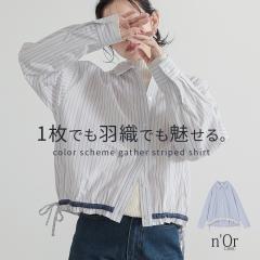 �w�z�F�M���U�[�X�g���C�v�X�V���c�x�����[���։��y10�z[�V���c ���� ���f�B�[�X �g�b�v�X �u���E�X �H�D ���胊�{�� �M���U�[ �h���X