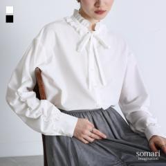 tV쁄w݃t{E^CuEXx[։y10z[uEX fB[X gbvX  Vc {E^CuEX t V
