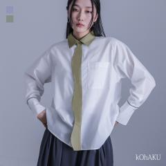 wtgEhzFVcx[։y10z[Vc fB[X gbvX uEX   n zF Eh pCsO ^b