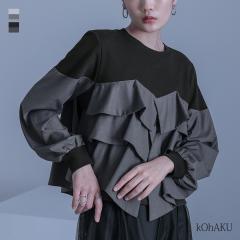 wّfރthbLOXEFbgxy[֕szy30z[XEFbg fB[X gbvX  t g[i[ hbLO ّf