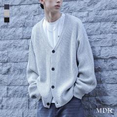  �wMDR�l�҂�V�l�b�N�J�[�f�x�y���[���֕s�z�y40�z[�J�[�f�B�K�� �����Y �g�b�v�X ���� �j�b�g �Z�[�^�[ �j�b�g�J�[�f�B�K�� �l�҂� ��