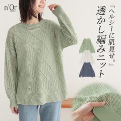 tV쁄w҂݃jbgx[։y10z[jbg fB[X gbvX   Z[^[ ҂ N[lbN _C
