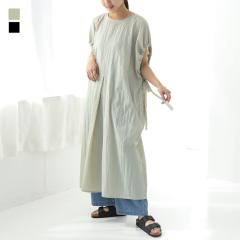 �w�������{�������s�[�X�x�y���[���֕s�z�y30�z[�����s�[�X ���f�B�[�X �����O�� ���{�� ���C���[�h �d�˒� �t ��]