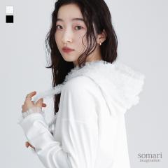 w`[t[hJbg\[xy[֕szy20z[Jbg\[ fB[X gbvX  t[ht t[fB[ `[ Ci[ 